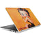 Betty Boop Little Black Dress HP Pavilion Skin